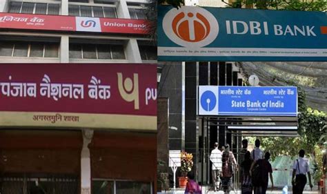 today is bank open or closed near howrah west bengal