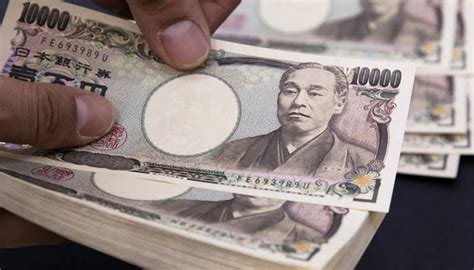 today japanese yen rate in pakistan