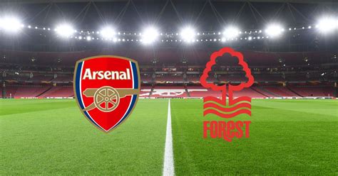 today livescore for arsenal