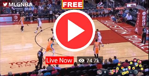 today nba basketball game live