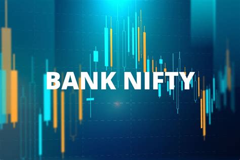 today new for bank nifty