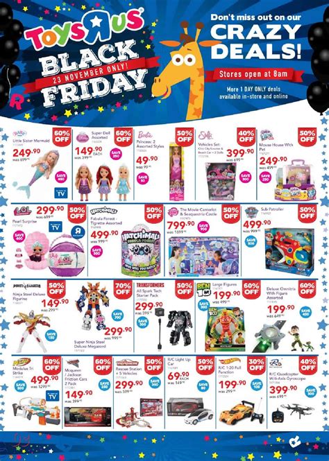 today s toy deals