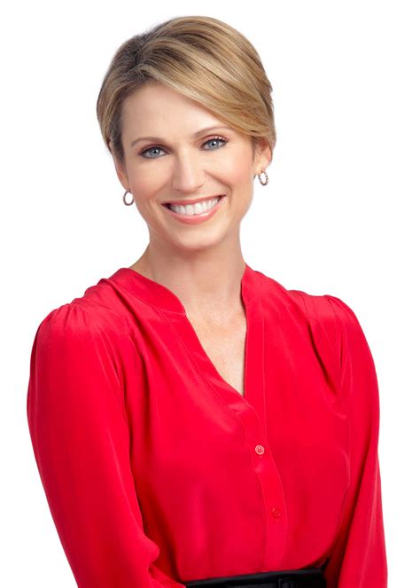 today show amy robach wrc archive