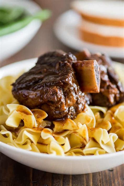 today show short ribs recipe