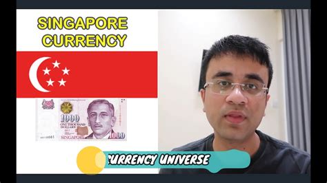 today singapore dollar rate in indian rupees