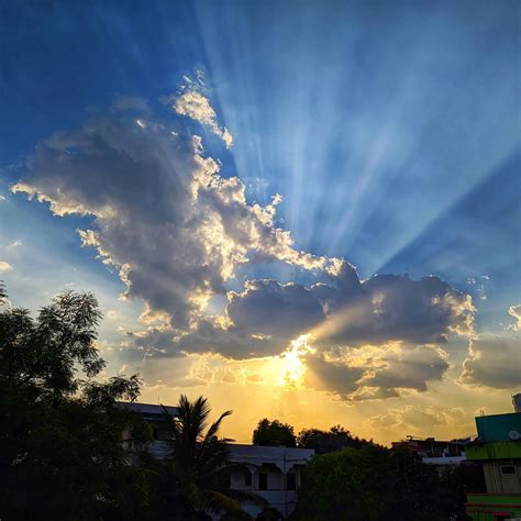 today sunset time today in hyderabad