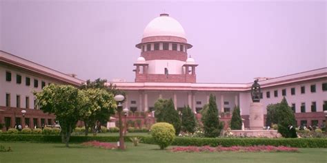 today supreme court hearing
