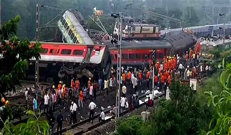 today train accident news in tamil