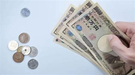 today yen rate in pakistan