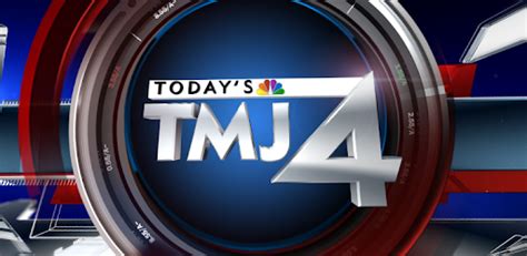 todays tmj4