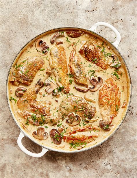 todayshowcom recipes