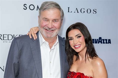 Unveiling the Inspiring Story: Todd and Bronwyn's Journey to Success