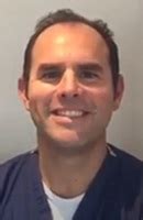 todd bloom fairfield oral surgery