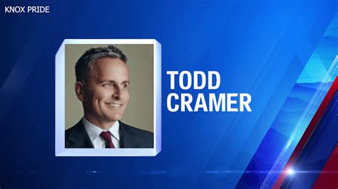 todd cramer obituary