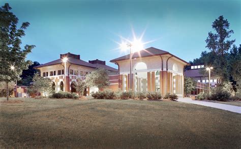 todd dining hall ecu