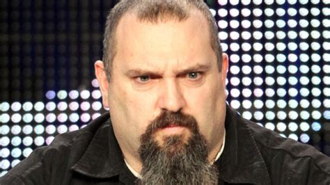 todd hoffman wikipedia