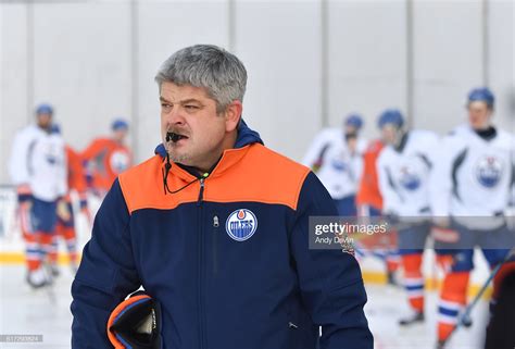 todd mclellan coaching record