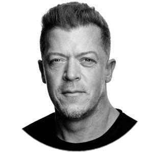 Discover 6 Insights Todd Pedersen Net Worth, Fortune & Wealth Explored