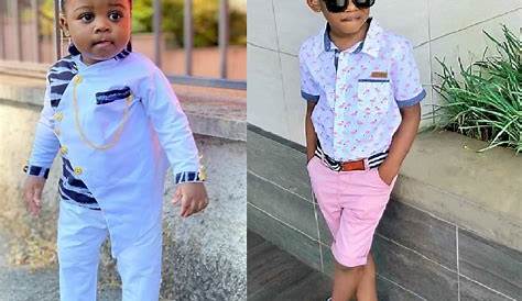 Toddler Boy Church Outfit Spring Picture Day Ideas For Reyes Will