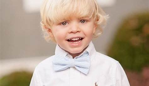 Toddler Boys Spring Picture Outfit Fashion s Google Search Kids s Boy