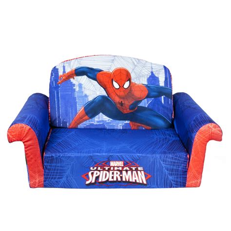 List Of Toddler Couch Bed Walmart For Living Room