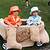 toddler dumb and dumber costume