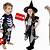 toddler halloween costumes home bargains