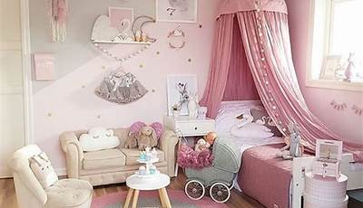 Toddler House Bed Decorating Ideas