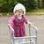 toddler old lady halloween costume