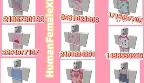 Toddler Outfit Codes For Roblox CUTE DAYCARE TODDLER ROBLOX OUTFIT CODES FOR