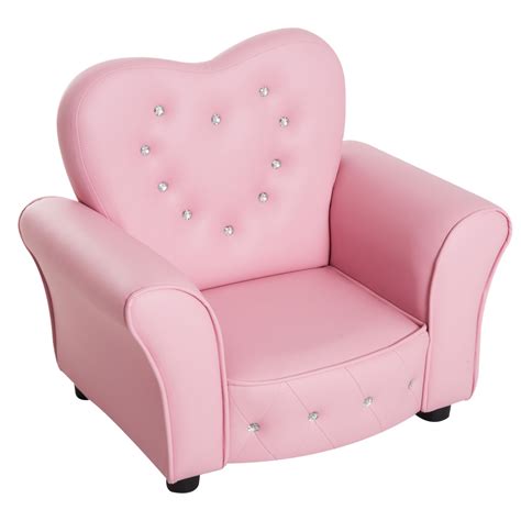 List Of Toddler Sofa Chair For Living Room