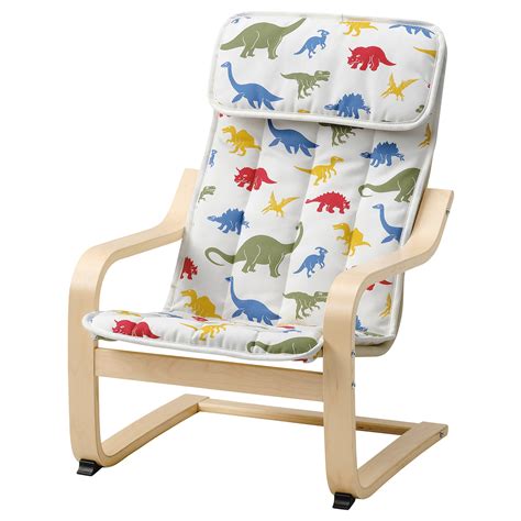 Famous Toddler Sofa Chair Ikea For Small Space