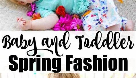 Toddler Spring Outfit Ideas Easter s For Boys Fashion For Kids Green