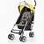 toddler stroller lightweight