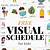 toddler visual schedule pictures pdfsam download