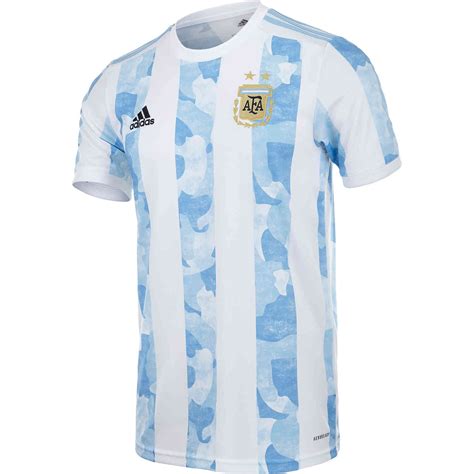 toddler argentina soccer jersey