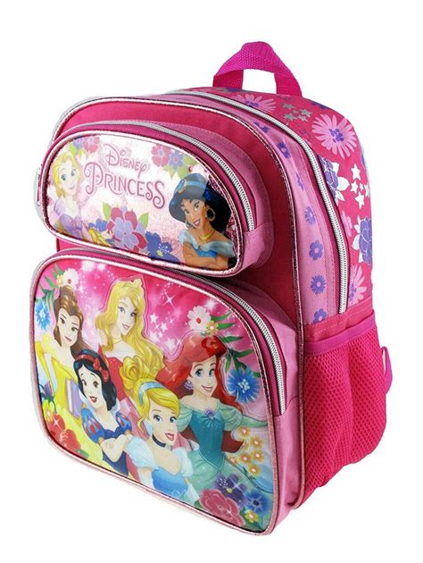 Toddler Backpack Walmart Canada