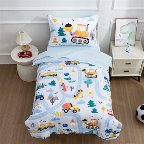 Toddler Bed Sets Australia