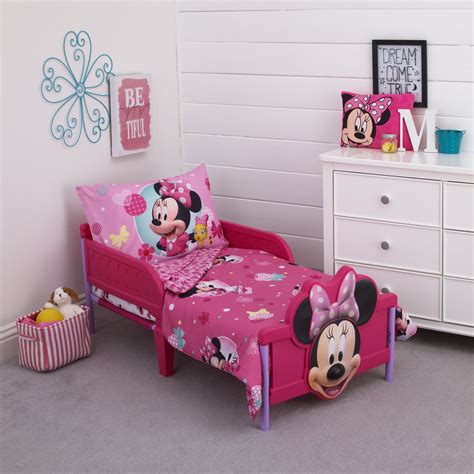 Toddler Bed Sets Prices