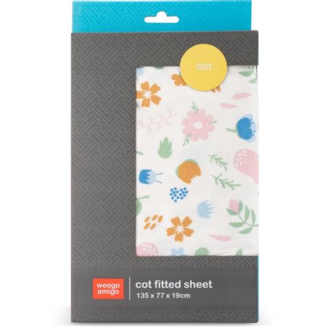 Toddler Bed Sheets Big W