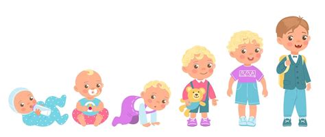 toddler bedroom growth and change