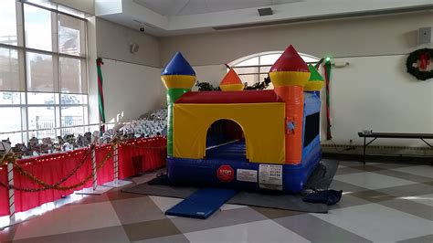 toddler birthday party places tulsa