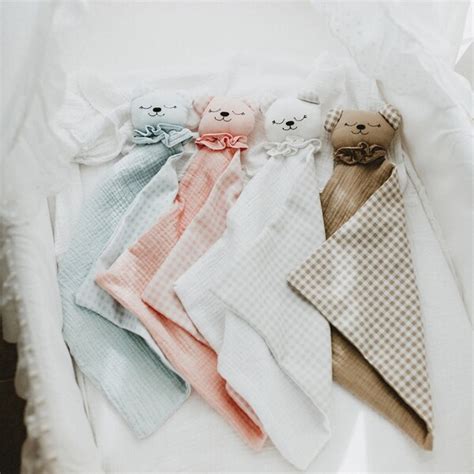 Toddler Blanket Attachment