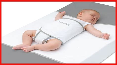 Toddler Blanket Safe