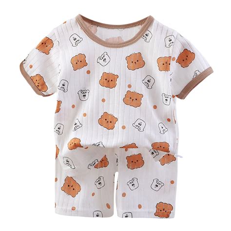 Toddler Boy Jogging Suits