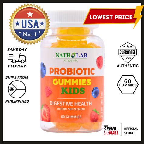 Toddler Constipation Vitamins