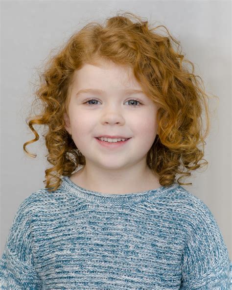 Pin by Dawn Hesh on cessalye's curly hair Curly girl hairstyles, Kids