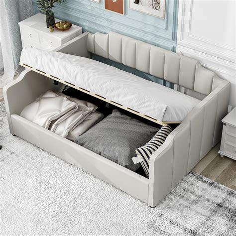 Toddler Daybed Amazon