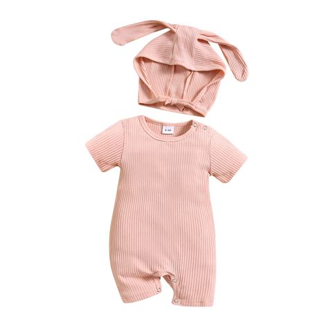 Toddler Easter Suit