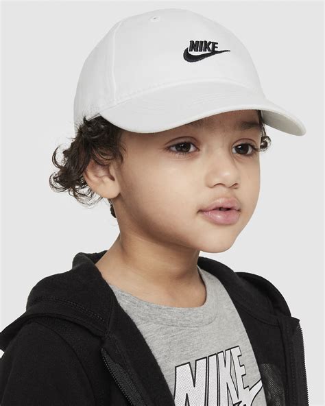 Toddler Hat Nike